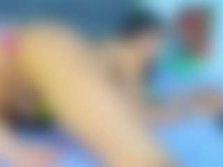 DayanaFrishman's Live Sex Cam Show