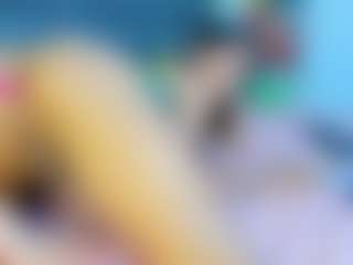 DayanaFrishman's Live Sex Cam Show