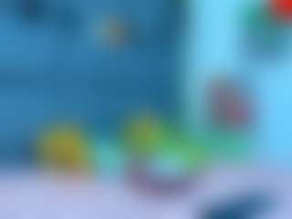 Live cam show with DayanaFrishman - Brown Eyes on Mixed Magazine Live