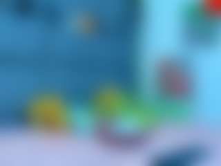 Live cam show with DayanaFrishman - Young Adult on Mixed Magazine Live