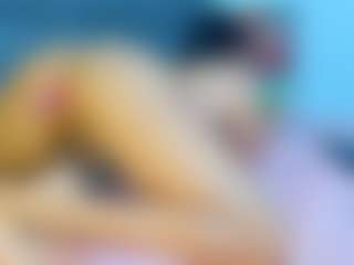 DayanaFrishman's Live Sex Cam Show