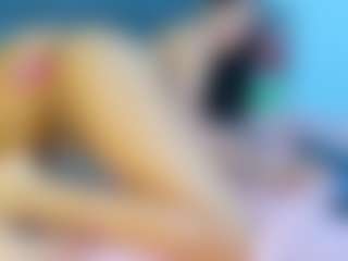 DayanaFrishman's Live Sex Cam Show