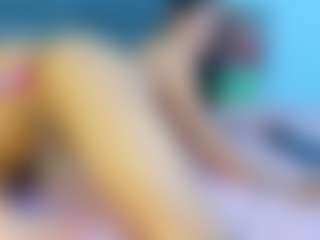 DayanaFrishman's Live Sex Cam Show