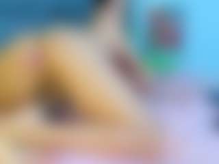 DayanaFrishman's Live Sex Cam Show