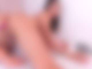 Live cam show with DayanaFrishman - Orgasm on Camsoda