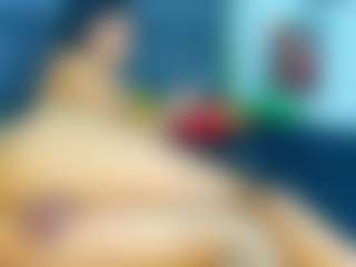 DayanaFrishman's Live Sex Cam Show