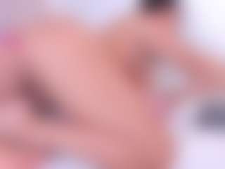 DayanaFrishman's Live Sex Cam Show