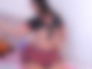DayanaFrishman's Live Sex Cam Show