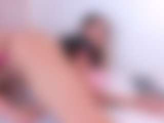 Live cam show with DayanaFrishman - HD on Dolls Live