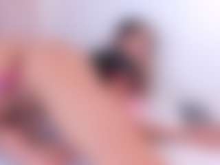 DayanaFrishman's Live Sex Cam Show