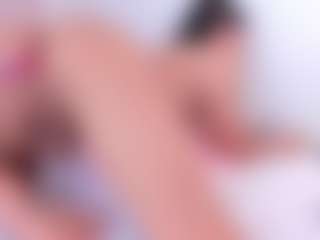 DayanaFrishman's Live Sex Cam Show