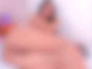 DayanaFrishman's Live Sex Cam Show