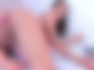 DayanaFrishman's Live Sex Cam Show