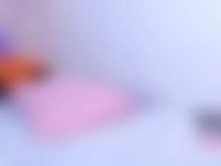 Live cam show with DayanaFrishman - Teen (18+) on dropp.cam