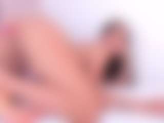 DayanaFrishman's Live Sex Cam Show
