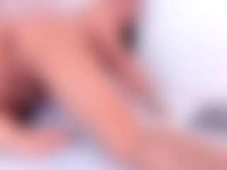 DayanaFrishman's Live Sex Cam Show