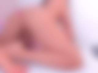 DayanaFrishman's Live Sex Cam Show