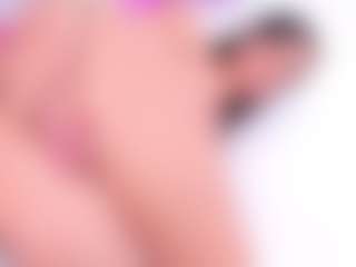 DayanaFrishman's Live Sex Cam Show