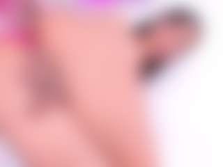 Live cam show with DayanaFrishman - Brown Eyes on intimatelivegirls.com