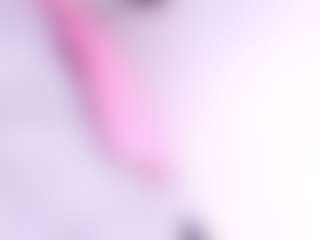 Live cam show with DayanaFrishman - White on LiveSexCams6 | colombia
