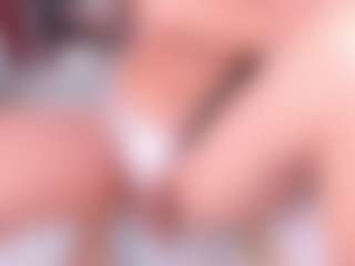 DayanaFrishman's Live Sex Cam Show