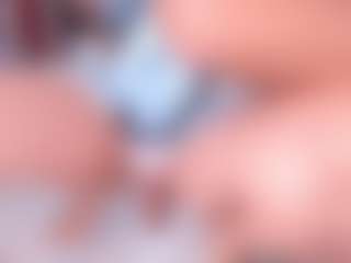 DayanaFrishman's Live Sex Cam Show