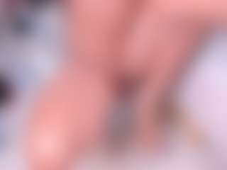DayanaFrishman's Live Sex Cam Show