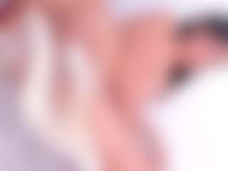 Live cam show with DayanaFrishman - Tattoos on intimatelivegirls.com