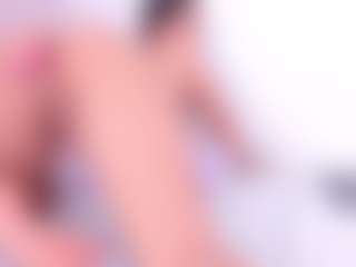 DayanaFrishman's Live Sex Cam Show