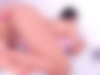 Live cam show with DayanaFrishman - Tease on Porn Luv