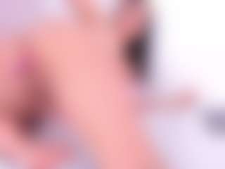Live cam show with DayanaFrishman - HD on camgirlchat.live
