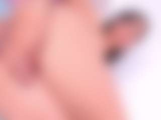 DayanaFrishman's Live Sex Cam Show