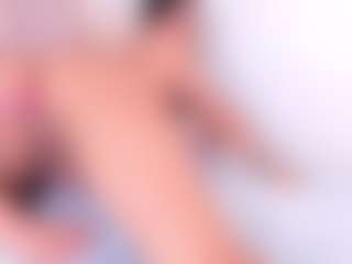 DayanaFrishman's Live Sex Cam Show