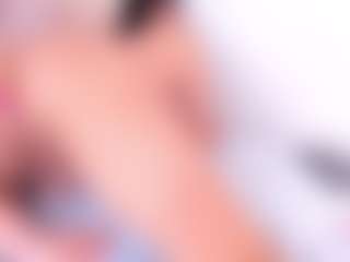 Live cam show with DayanaFrishman - Average on Soda Cam