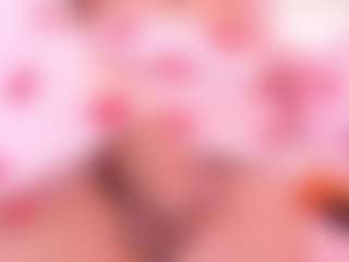 Live cam show with DayanaFrishman - Brown Eyes on Soda Cam