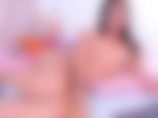 DayanaFrishman's Live Sex Cam Show