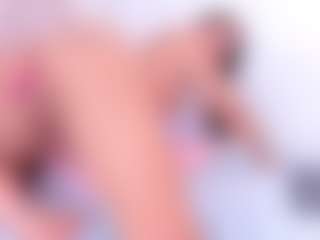 Show de Sexo ao Vivo na Câmera de DayanaFrishman