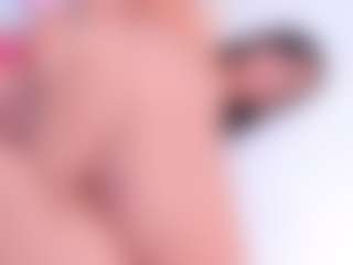 DayanaFrishman's Live Sex Cam Show