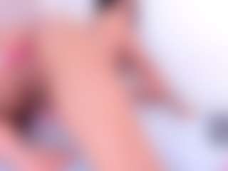 DayanaFrishman's Live Sex Cam Show