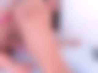 DayanaFrishman's Live Sex Cam Show