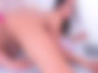 DayanaFrishman's Live Sex Cam Show