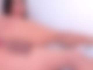 DayanaFrishman's Live Sex Cam Show
