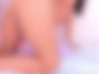 DayanaFrishman's Live Sex Cam Show