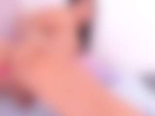 DayanaFrishman's Live Sex Cam Show