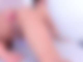 DayanaFrishmans Live-Sex-Cam-Show