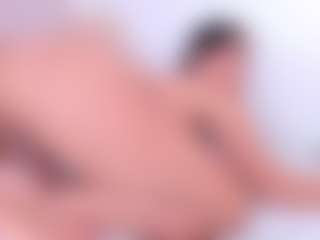Live cam show with DayanaFrishman - Small Tits on xplaylive.com