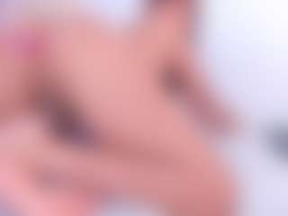 DayanaFrishman's Live Sex Cam Show
