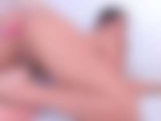 DayanaFrishman's Live Sex Cam Show