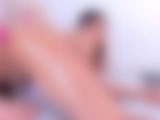 Live cam show with DayanaFrishman - British on SinfulBabes