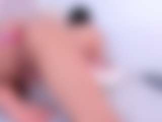 DayanaFrishmans Live-Sex-Cam-Show